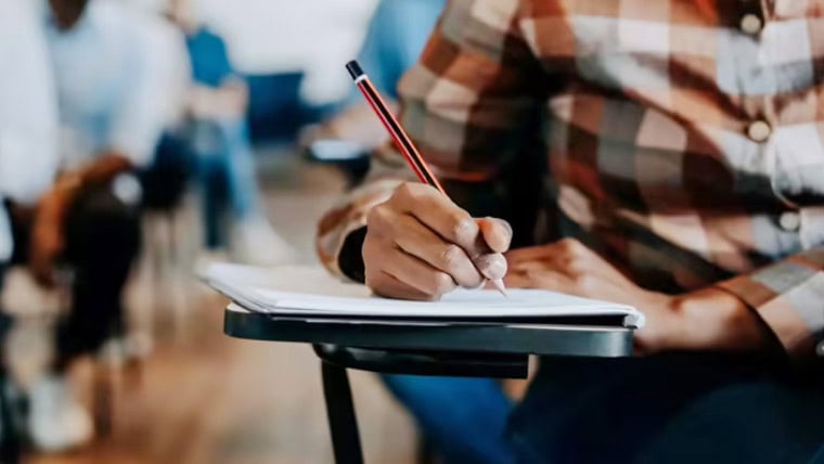 Kp Public Service Commission Postpones Pms 2026 Written Exams