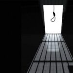 Karachi court sentences policeman to death in fake encounter case