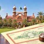 Lhc Strikes Down 2pc Stamp Duty On Inherited Property Partition