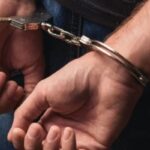 Lahore Police Arrest Suspect For Sharing Inappropriate Video Of Minors On Social Media