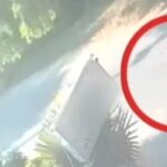 Lahore Woman Injured After Jumping From Bike To Escape Online Riders Harassment