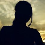 Laiba Suicide Case New Revelations Emerge About Alleged Job Fraud