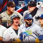 MLB Postseason: Why Each Team Will Win The World Series, And Why They Won't