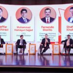 Mashreq Launches Neo Biz In Pakistan To Empower Smes Through Integrated Digital Banking