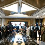 Mastercard And Bankislami Join Forces To Strengthen The Digital Payments Ecosystem In Pakistan