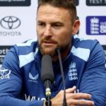 McCullum warns England of challenges in Pakistan ODI tri-series