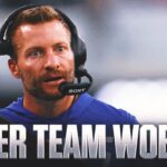 Missed Field Goals Obscure Real Issue For Rams: This Super Team Is Not Super