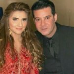 Muammar Rana Gets Emotional Over Separation Rumours Hopes For Reconciliation