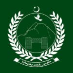 Muhammad Ayaz Named Kp Finance Secretary Aafaq Wazir Appointed Peshawar Dc In Reshuffle