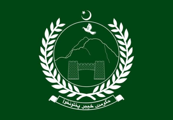 Muhammad Ayaz Named Kp Finance Secretary Aafaq Wazir Appointed Peshawar Dc In Reshuffle