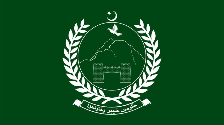 Muhammad Ayaz Named Kp Finance Secretary Aafaq Wazir Appointed Peshawar Dc In Reshuffle