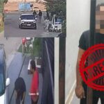 Multans Teenager Labourer Crushed To Death After Fleeing Workplace Dispute