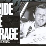 NASCAR Hall of Fame Driver Fred Lorenzen's CTE Diagnosis Should Spark Action