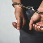 Nccia Arrests Suspect In Child Pornography Case In Faisalabad