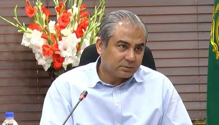 PCB chief says some talented cricketers stop working hard after fame