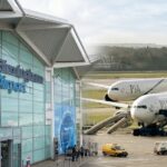 Pia To Fly Isb Birmingham 3 Times Weekly Amid Expanding Uk Flight Operations