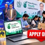 Pm Chromebook Scheme 2026 Eligibility Documents For Free Laptop And Apply Online