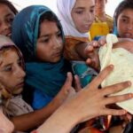 Pakistan Ranks 106th In Global Hunger Index 2026 Faces Serious Food Insecurity