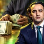 Pakistan Steps Up Fight Against Money Laundering In Crypto Market With Amla