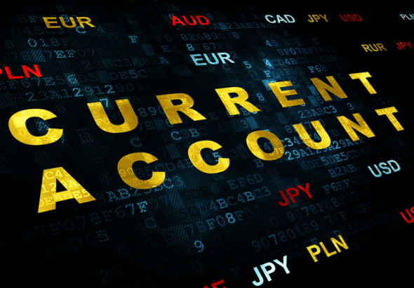 Pakistan’s Current Account Deficit surges to $356 Million amid soaring Import Bill