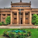 Pakistans Current Account Deficit Widens To 356 Million In September
