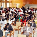 Public Service Commission raises Age Limit to 33 Years in Relief for Job Seekers