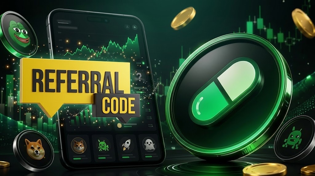Pump Fun Mobile App Callouts Rewards And Risks