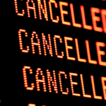 Riyadh Flight Chaos Deepens As Lufthansa Air India Indigo Suspend Operations