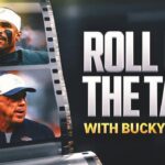 Roll The Tape: Why The Eagles' New Offense Is A Bad Fit For QB Jalen Hurts