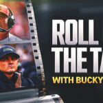 Roll The Tape: Will Mike Macdonald Again Get The Best Of Kyle Shanahan?
