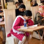 Senate Committee Orders Probe Into Sindh Mdcat 2026 Results