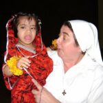 She Asked To See Our Dil We Owe Her A Sitara