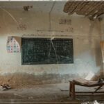 Sindhs Missing Campuses Where The Road To A Degree Runs Out