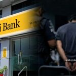 Soneri Bank Manager Lands Behind Bars For Selling Pakistanis Nadra Data To Fraudsters