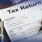 Fbr Offices To Remain Open Today On Sunday For Tax Return Submissions Ahead Of Deadline