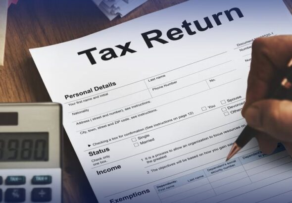 Fbr Offices To Remain Open Today On Sunday For Tax Return Submissions Ahead Of Deadline