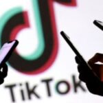 Pakistanis Rely More On Tiktok As Search Trends Show Shift From Google