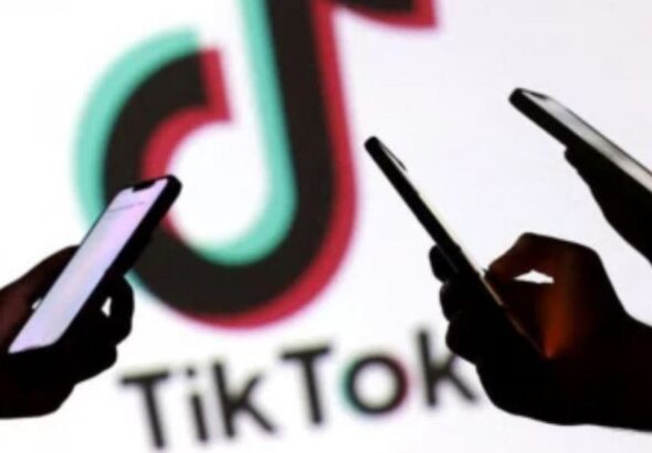 Pakistanis Rely More On Tiktok As Search Trends Show Shift From Google