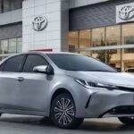 Update For Corolla Facelift Buyers As Toyota Cuts Prices By Rs1lac