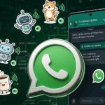 Whatsapp Audio Stickers To Let Users Add Voice To Pictures In Next Update