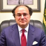 World Bank Aurangzeb Review Pakistans Economic Reform Progress