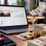 YouTube starts bringing Faster Payments for Small Creators with $20 Payout Limit