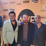 Arey Wah Entertainment A Webseries Platform To Revive Our Televisions Golden Era