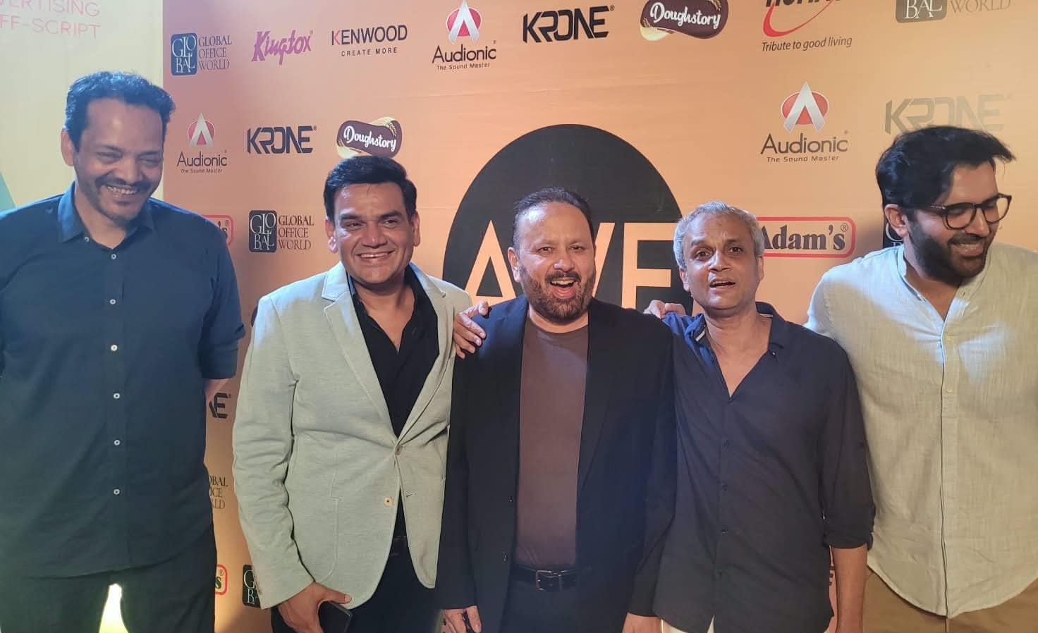 Arey Wah Entertainment A Webseries Platform To Revive Our Televisions Golden Era